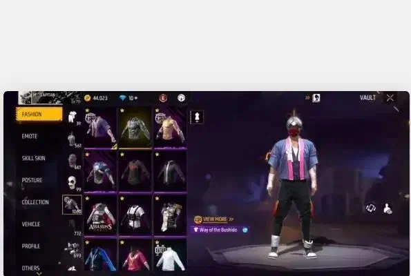 اکانت ساکورا|کنسول، بازی ویدئویی و آنلاین|تربت جام, بسیجیان|دیوار