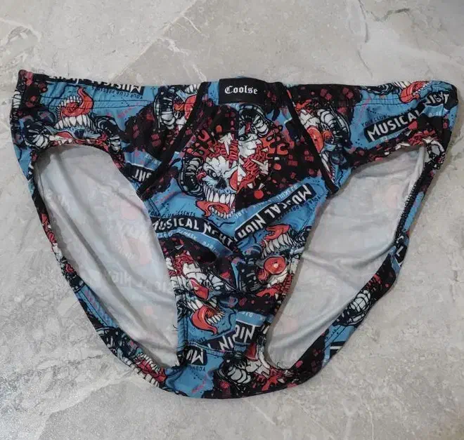 شورت مردانه رایگان|لباس|رشت, دیانتی|دیوار