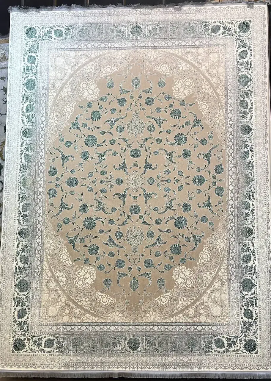 فرش صنوبر|فرش|بیرجند, |دیوار