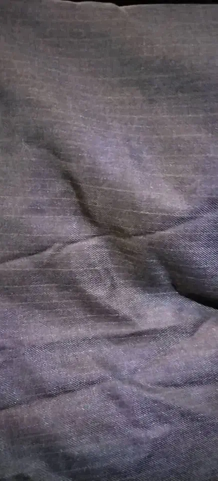 پارچه شلوار و کت شلوار|لوازم خیاطی و بافتنی|فسا, |دیوار