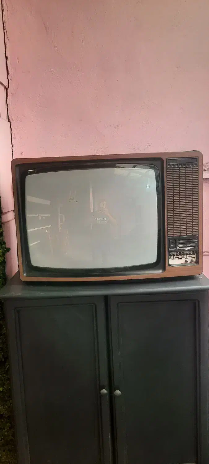 دکوری|کلکسیون اشیاء عتیقه|صومعهسرا, |دیوار