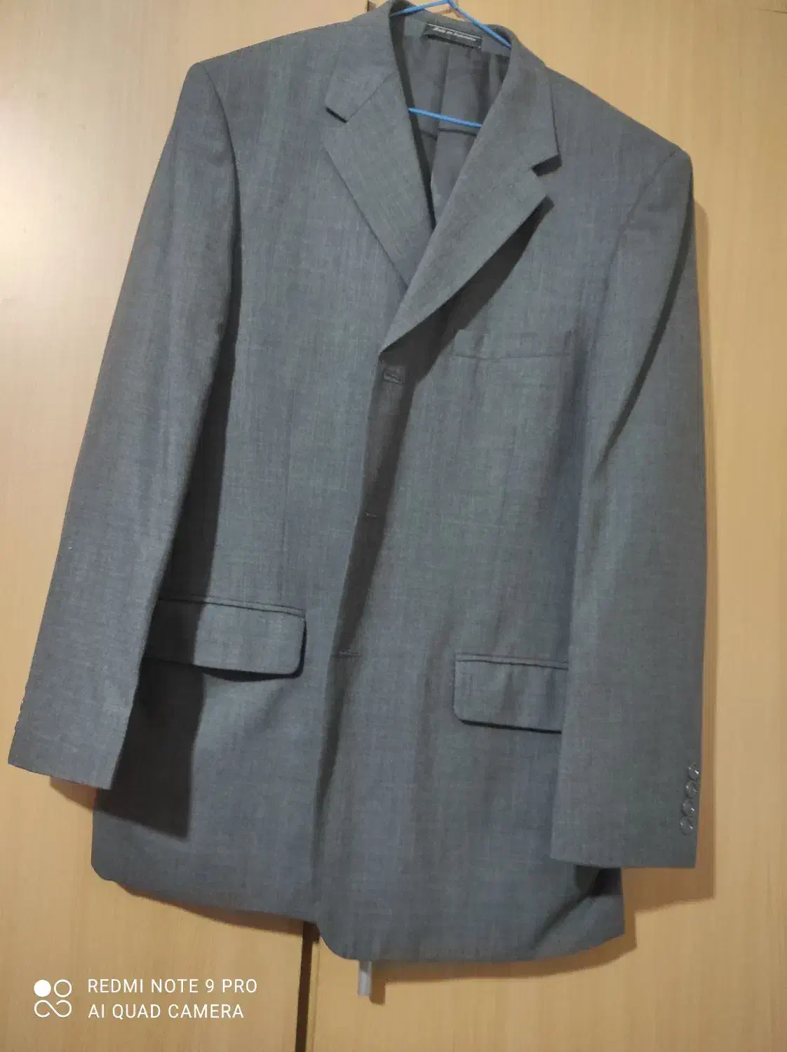 شلوارک کتان خارجی|لباس|اصفهان, مارچین|دیوار