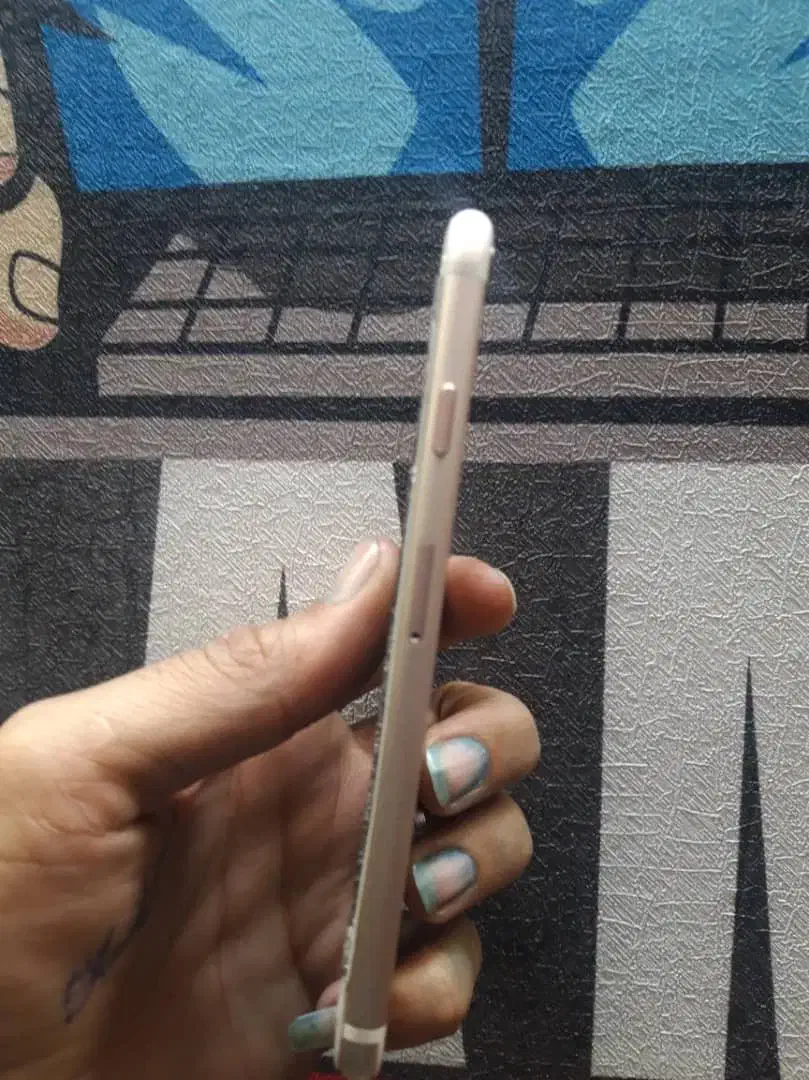 ایفون ۱۲۸|موبایل|سمنان, |دیوار