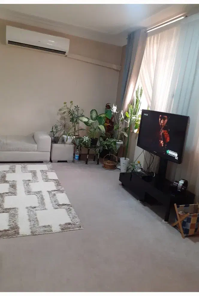 فروش خانه ویلایی طبقه همکف|فروش خانه و ویلا|دوگنبدان, |دیوار