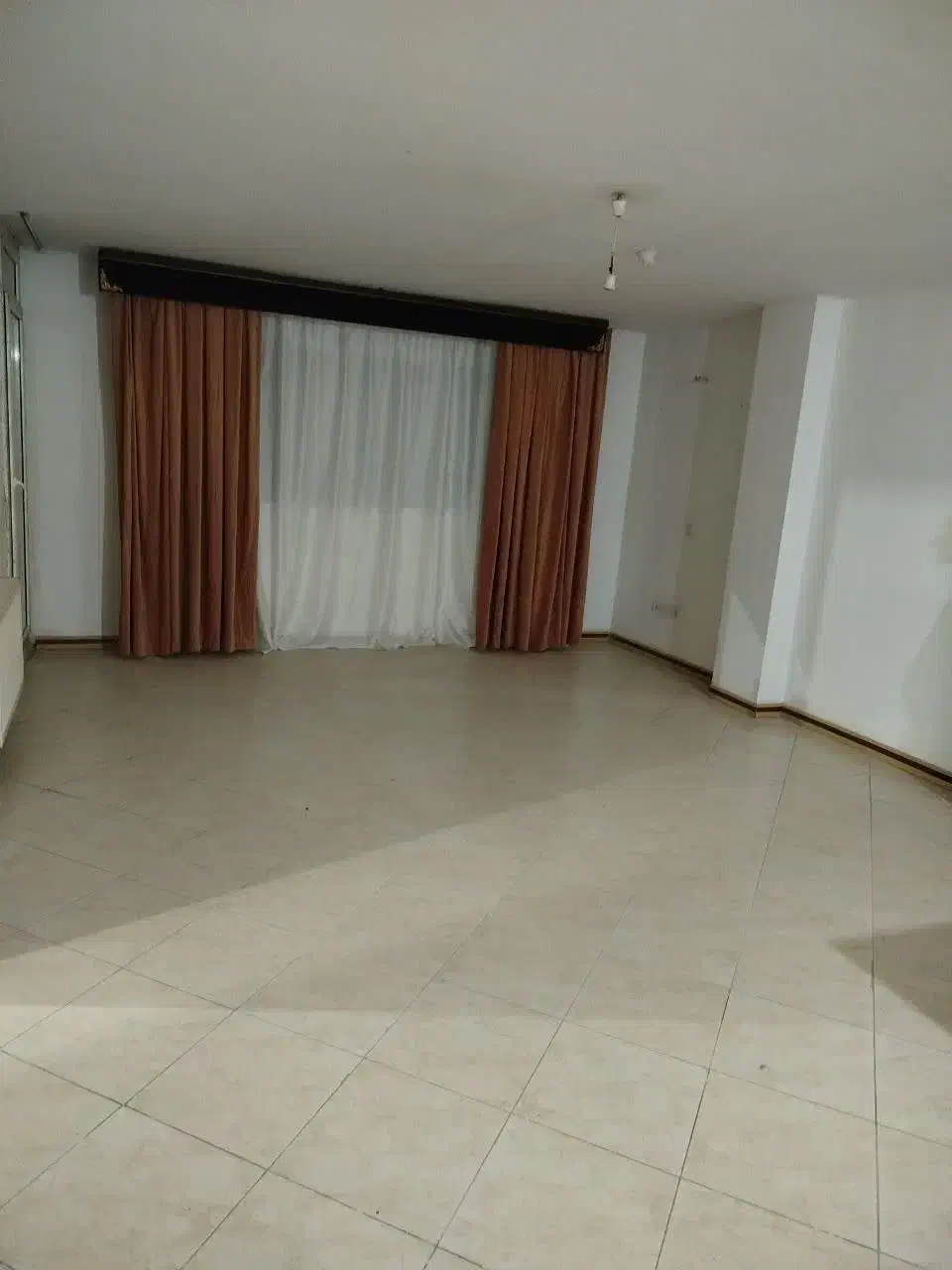 رهن و‌اجاره آپارتمان|اجارهٔ آپارتمان|فولادشهر, مسکن مهر فولادشهر|دیوار