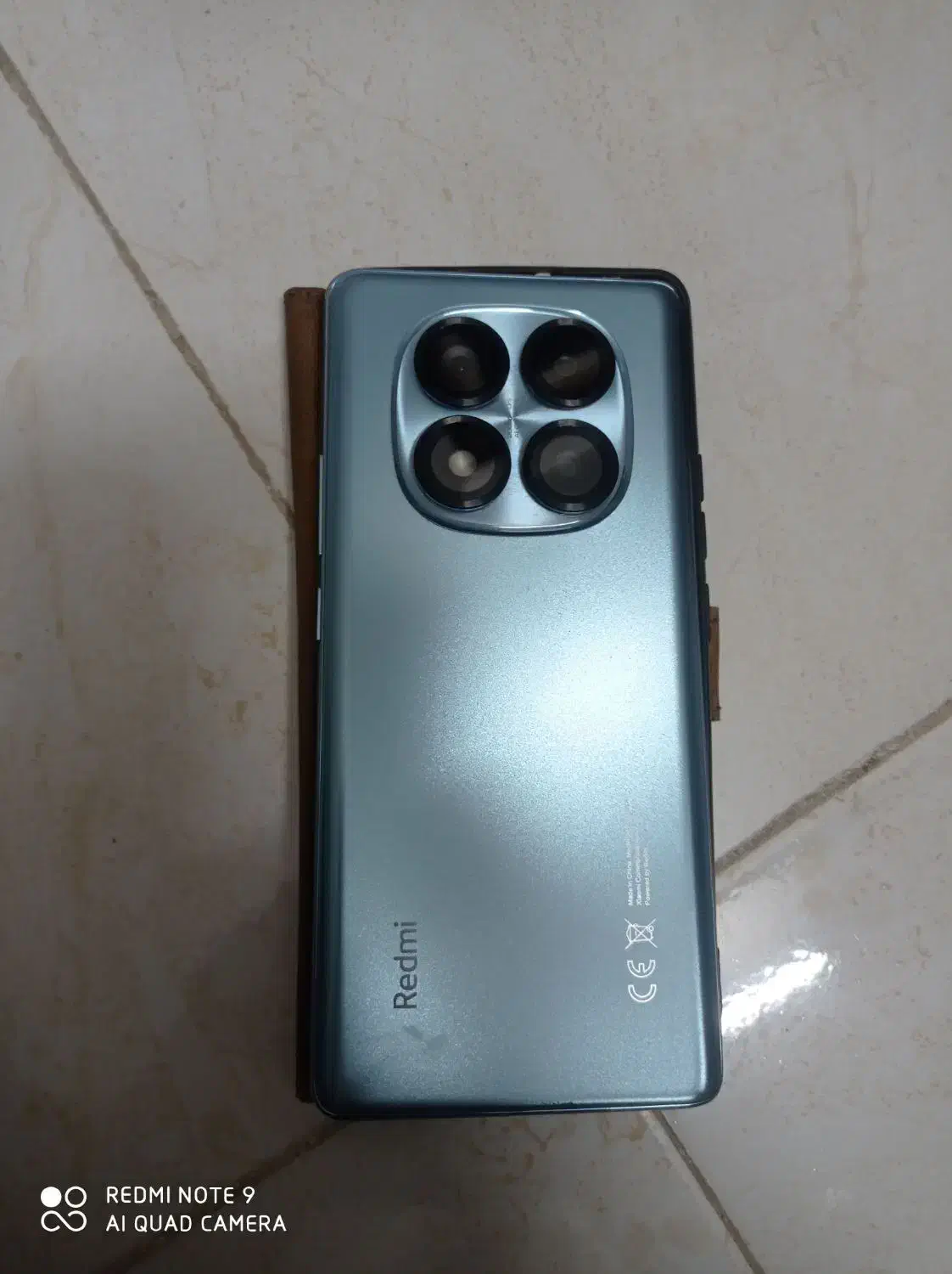 گوشی. نوت 14پرو|موبایل|مشهد, کوی دروی|دیوار