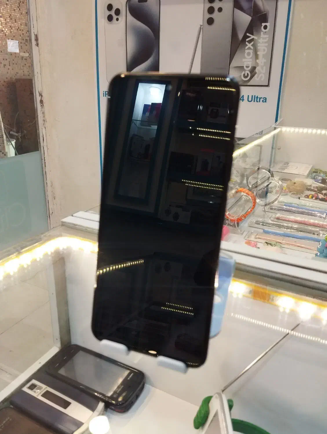 poco M5s|موبایل|قم, پردیسان|دیوار