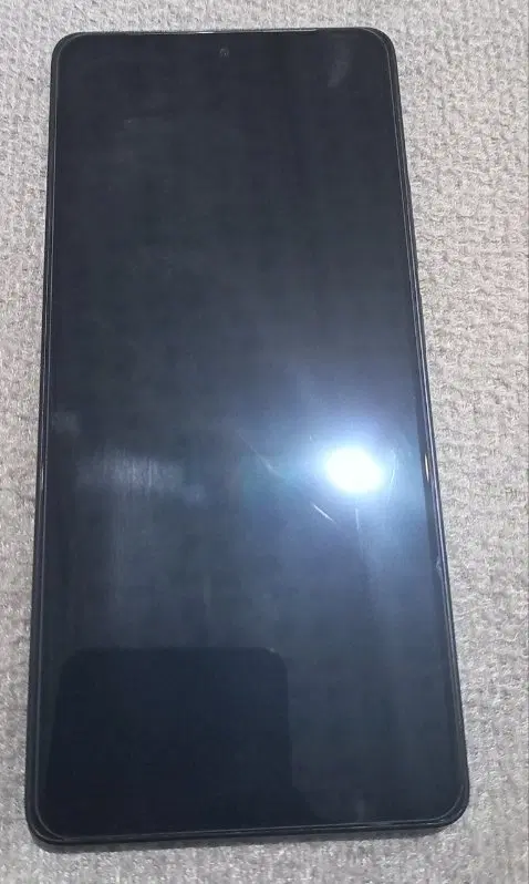 poco M6poro|موبایل|میانه, |دیوار
