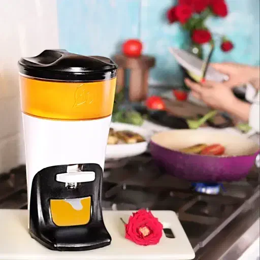 جای روغنی و جای رُب فروش عمده|عمدهفروشی|رشت, بازار|دیوار