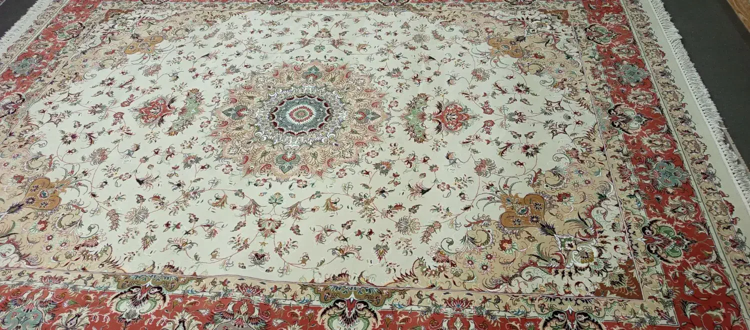 فرش|فرش|نصر آباد, |دیوار