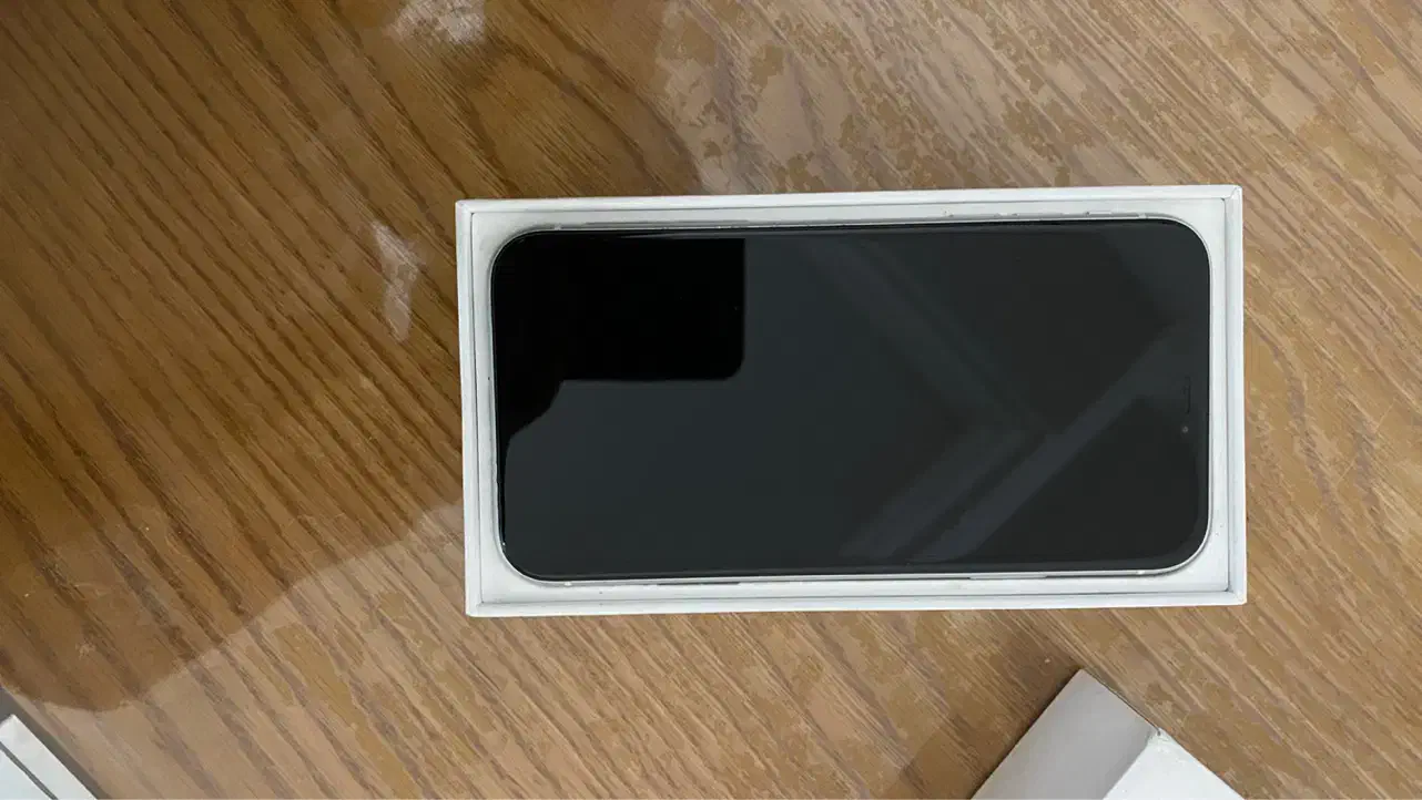 ایفون ۱۱ نرمال|موبایل|ارومیه, |دیوار