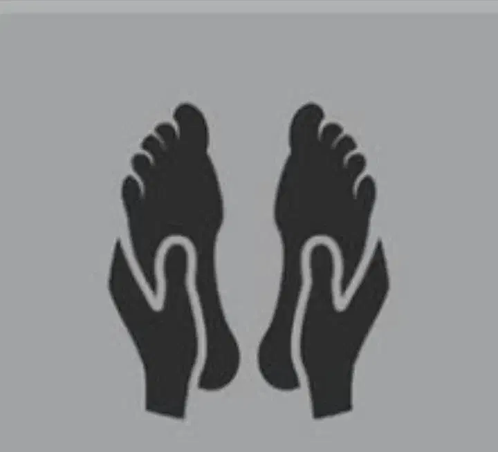 ماساژ و روغن ماساژ|خدمات آرایشگری و زیبایی|رشت, سعدی (تختی)|دیوار