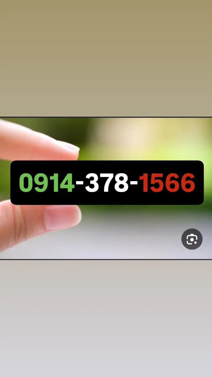 0914.378.1566|سیمکارت|ارومیه, |دیوار