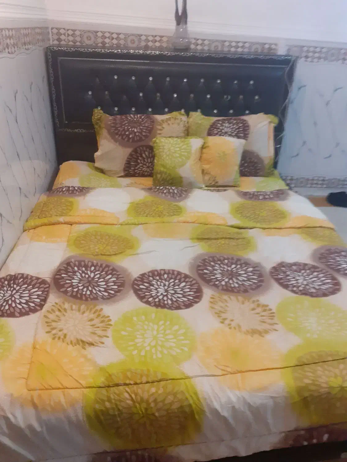 پتو حراج|سرویس روتختی|سوسنگرد, |دیوار