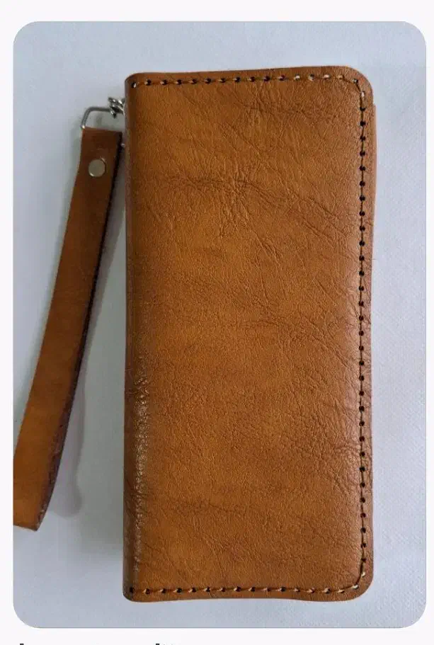 کیف پول پالتویی|کیف، کفش، کمربند|تبریز, |دیوار