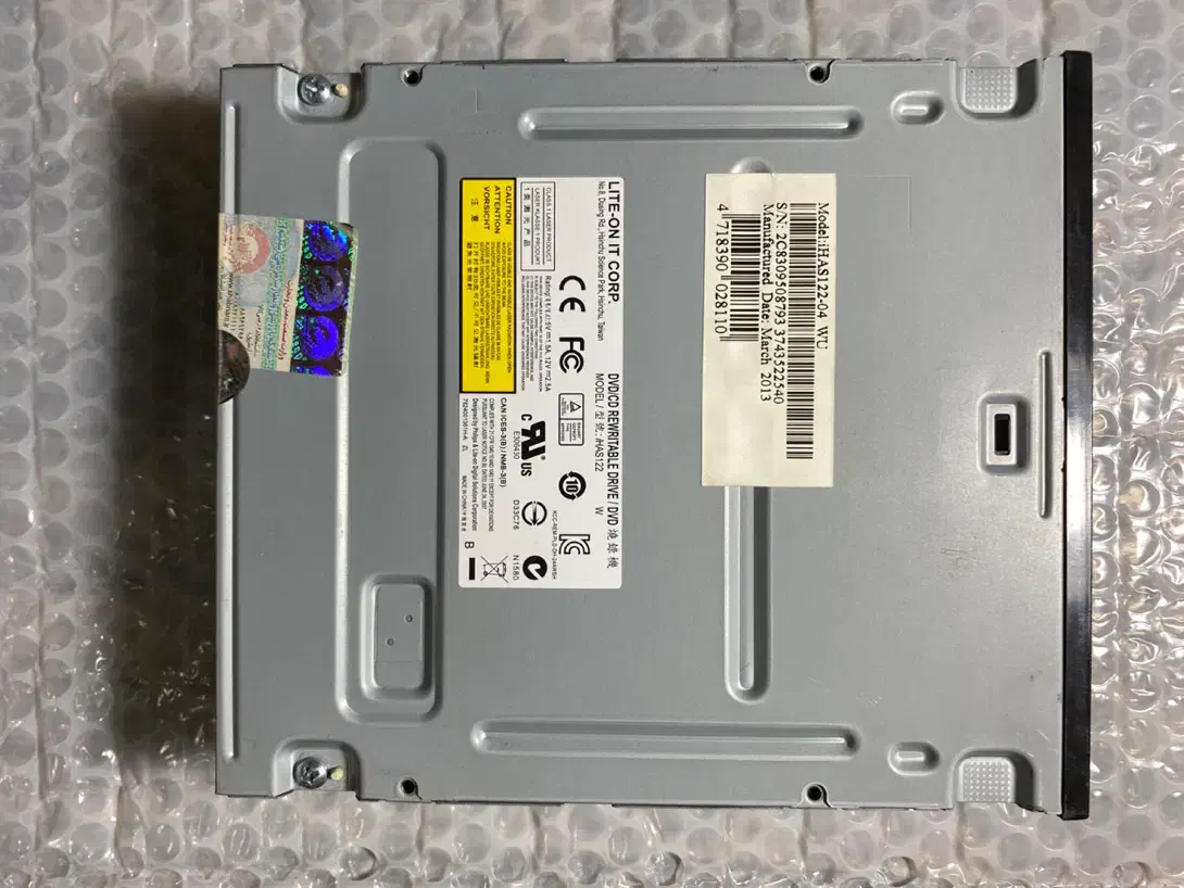 قطعات کامپیوتر|قطعات و لوازم جانبی رایانه|همدان, |دیوار