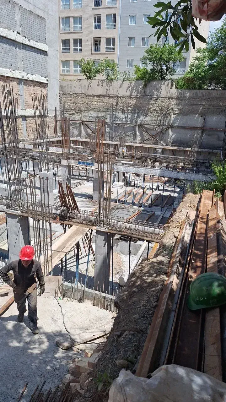 داربسی محمد جواد|مصالح و تجهیزات ساختمان|تهران, تهرانپارس جنوبی|دیوار