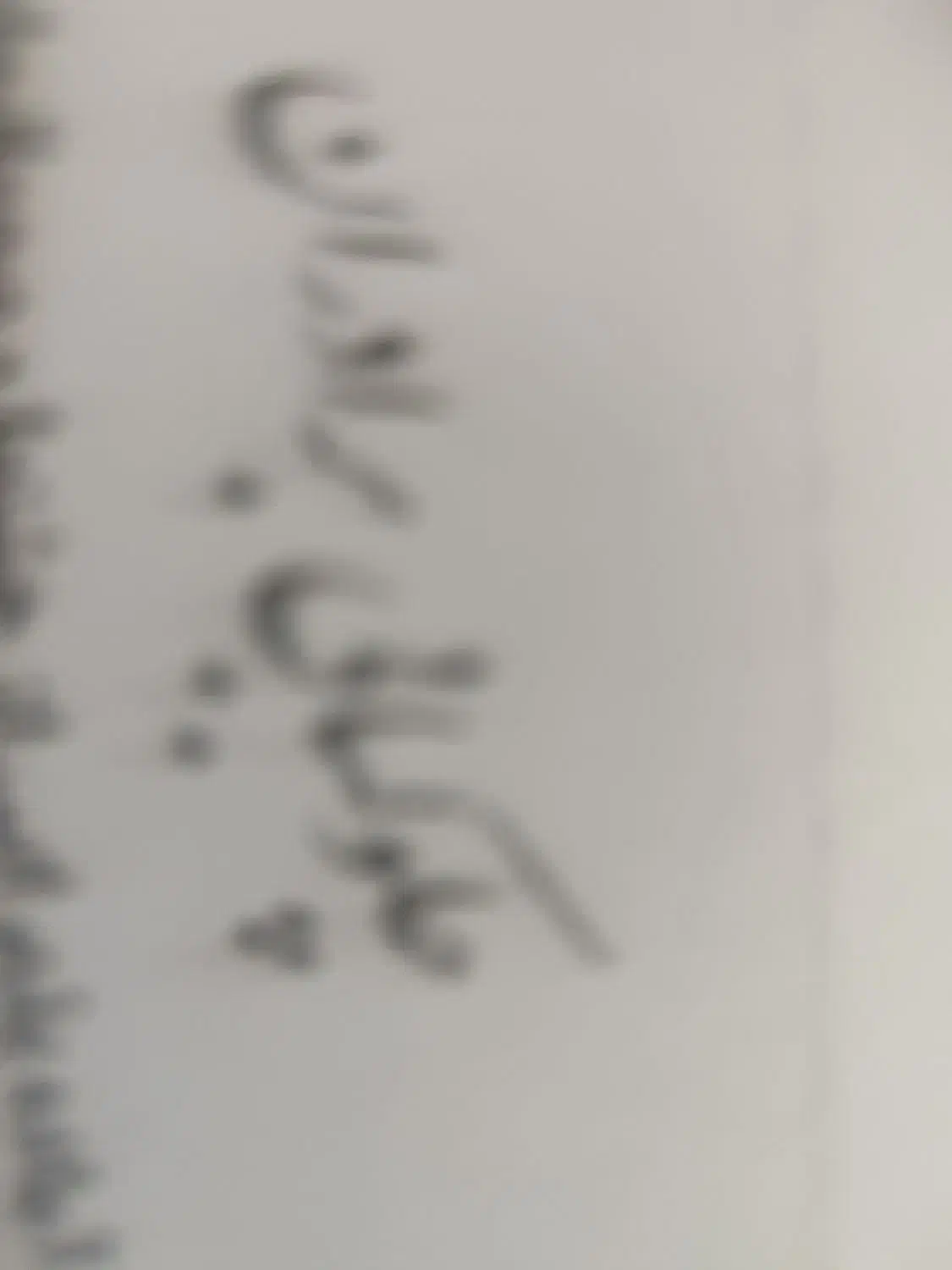 آشپز تهیه غذا|استخدام خدمات فروشگاه و رستوران|تهران, کیانشهر|دیوار