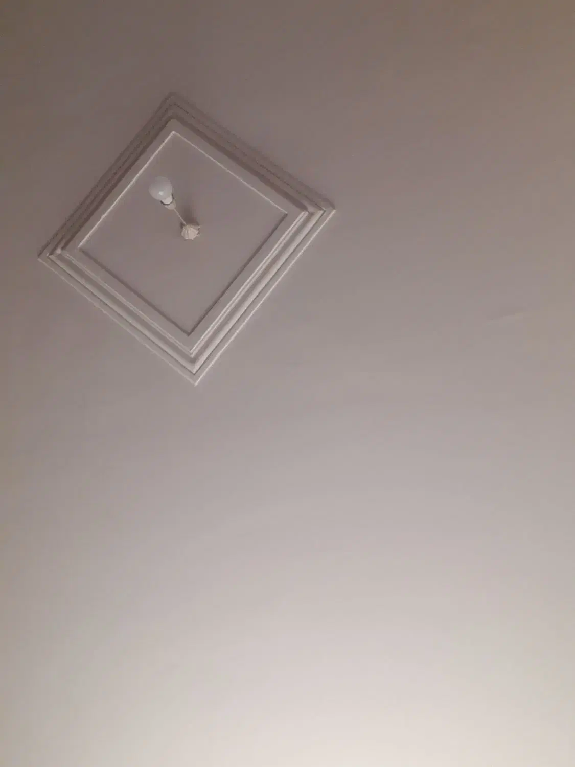 کربلا دو سر هوایی ویک سر هوایی ویک سر زمینی|تور و چارتر|مشهد, شهرک امام سجاد|دیوار