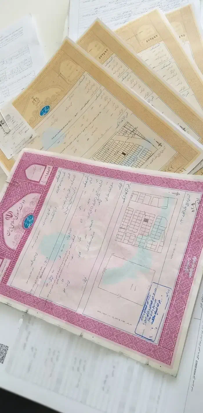 انجام کلیه امور اداری، ثبت سند و اخذ پایانکار|خدمات مالی، حسابداری، بیمه|زابل, |دیوار