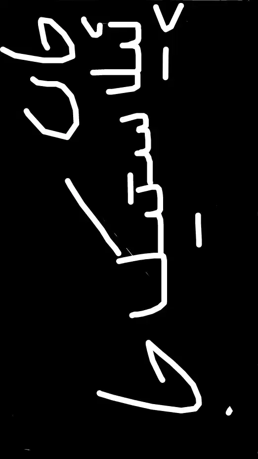 پلاستیک جا چایی|ظروف نگهدارنده، پلاستیکی، یک‌بارمصرف|کوهدشت, |دیوار