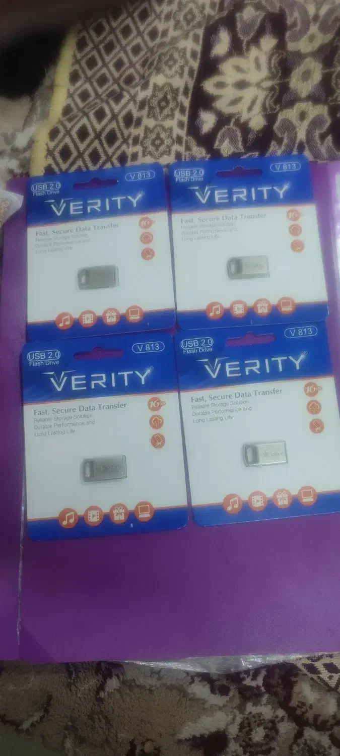 فلش|قطعات و لوازم جانبی رایانه|مشهد, بهمن|دیوار