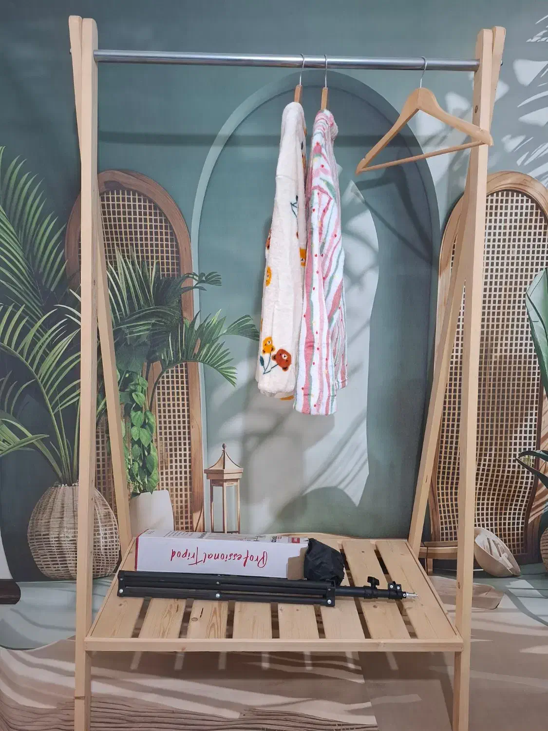 تجهیزات عکاسی|دوربین عکاسی و فیلم‌برداری|اسلام‌شهر, شهرک انبیا|دیوار