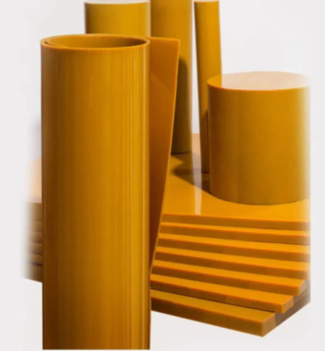 پلیمر تفلون اورینگ پکینگ بلبرینگ زنجیر کاسه نمد|ماشینآلات صنعتی|تهران, بهارستان|دیوار