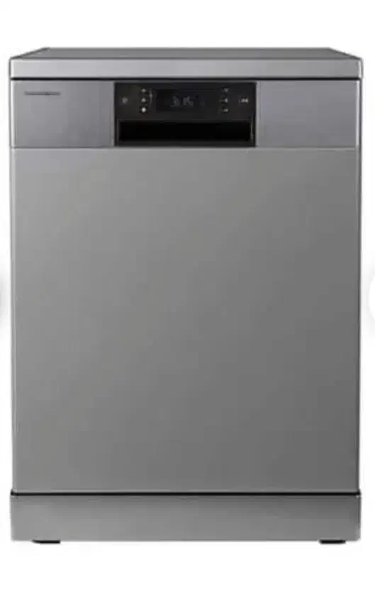 فروش اقساطی ظرفشویی پاکشوما 15نفزه|ماشین ظرفشویی|تهران, امین حضور|دیوار