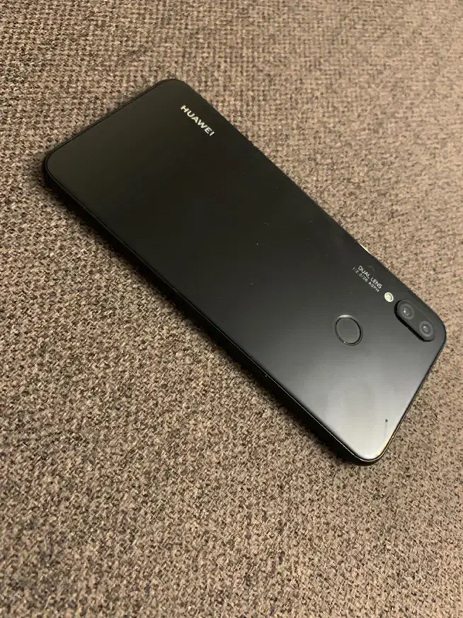 گوشی هواوی|موبایل|تهران, میرداماد|دیوار