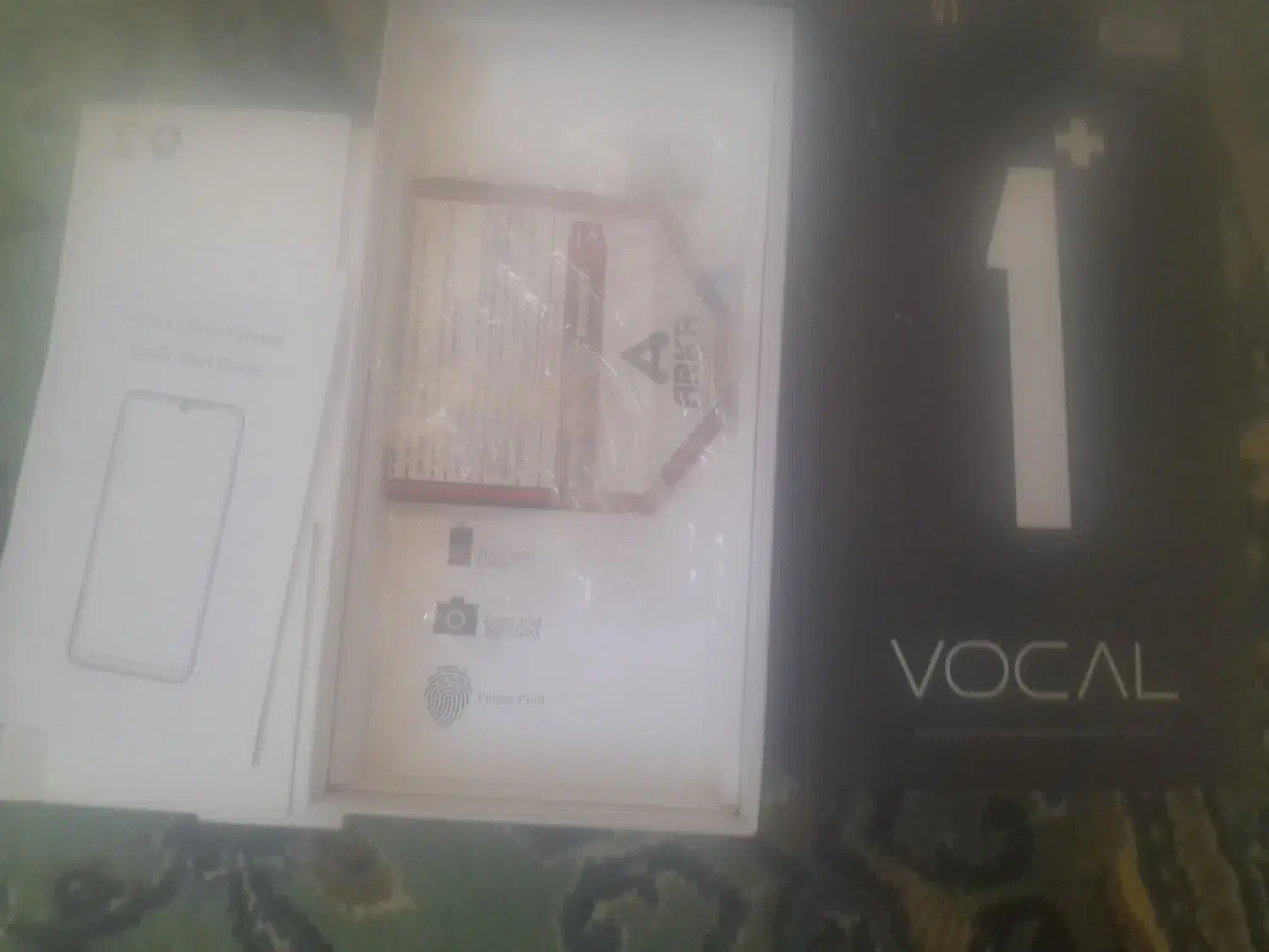 12ملیون|موبایل|داران, |دیوار