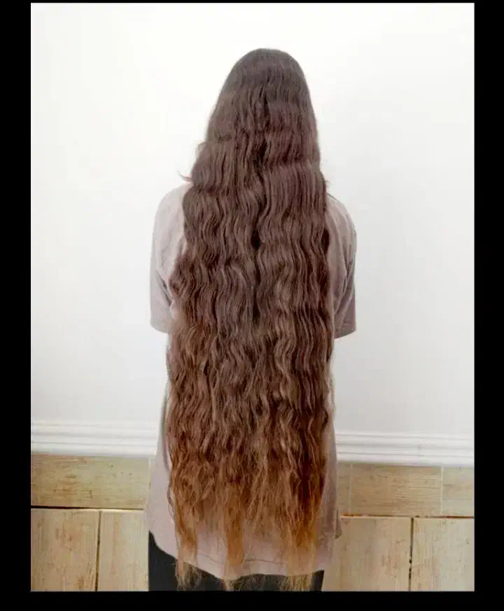 موهای خام و رنگی بانوان|آرایشی، بهداشتی، درمانی|جیرفت, |دیوار