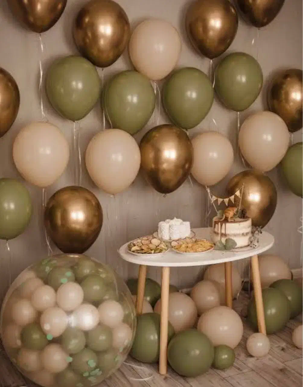 بادکنک ارایی|اسباب‌‌بازی|مشهد, هنرستان|دیوار