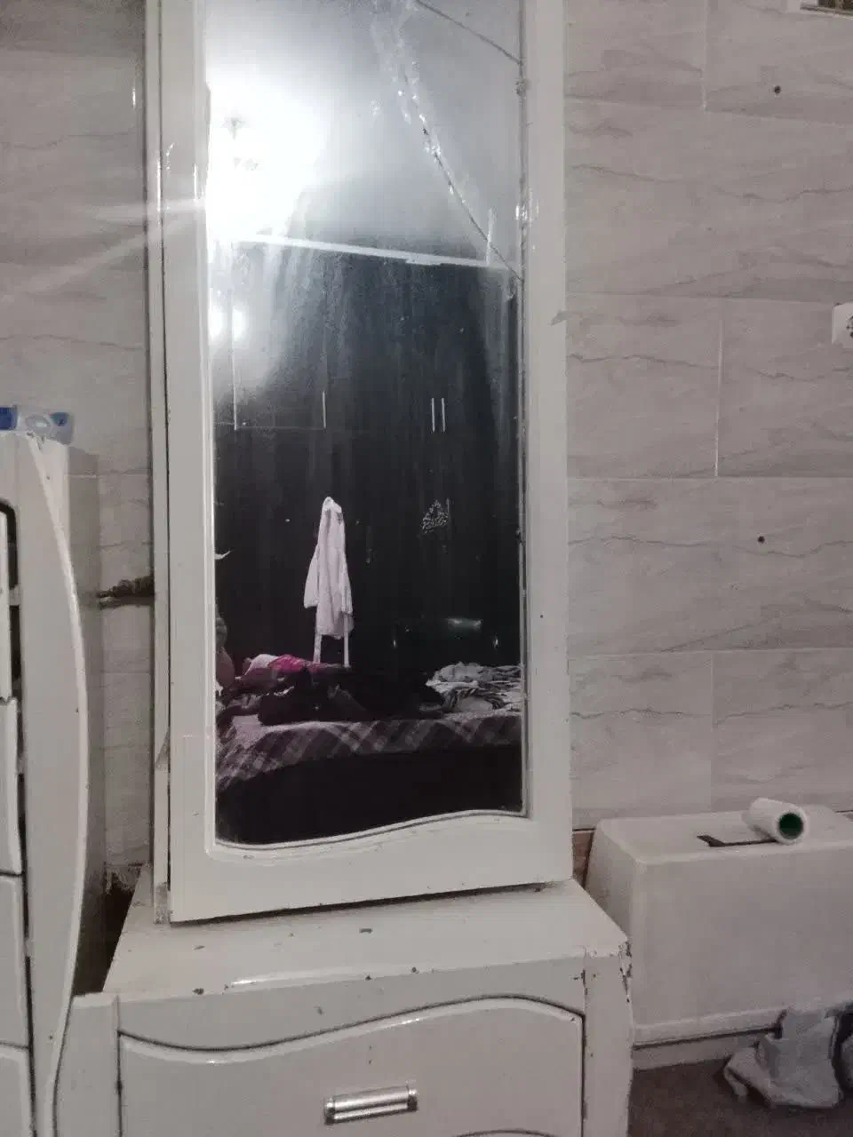 لوازم منزل|تابلو فرش|مشهد, طبرسی شمالی|دیوار