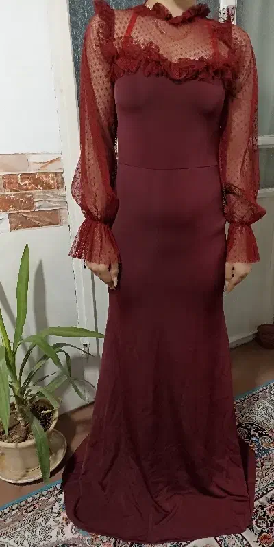 لباس  شیک|لباس|شیراز, شیخ علی چوپان|دیوار