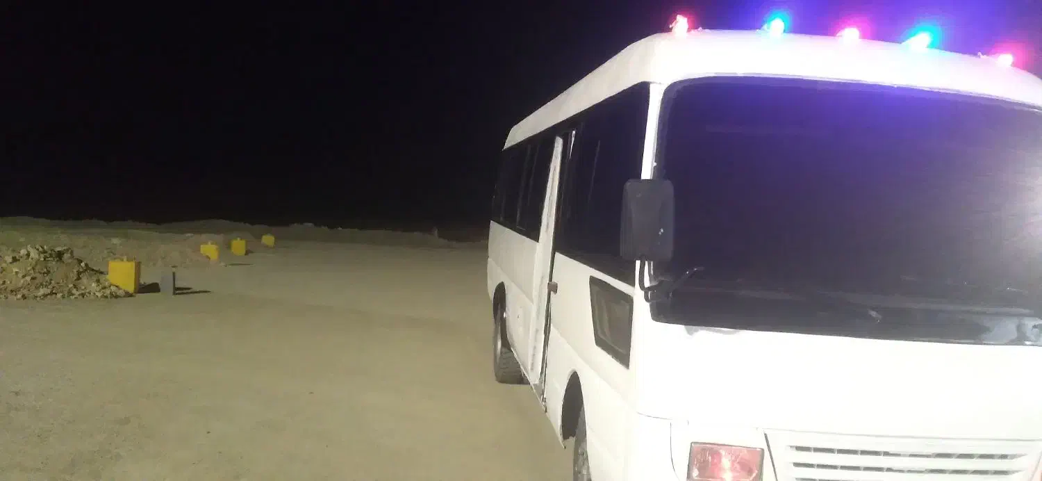 فروش فوری ایسوزو|خودرو سنگین|تهران, تهراننو|دیوار