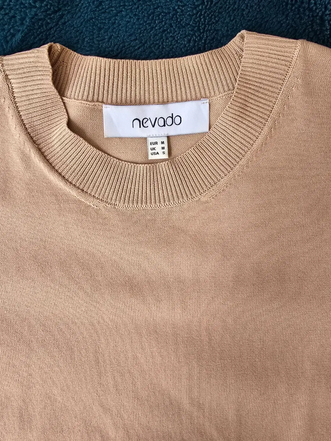 تیشرت از برند nevado|لباس|ارومیه, |دیوار