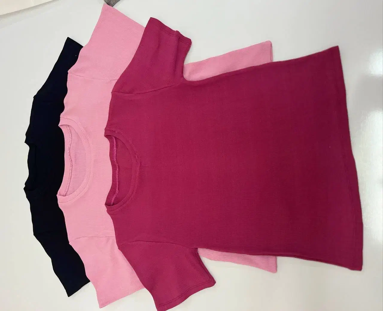 پوشاک زنانه بچگانه|لباس|گرگان, |دیوار