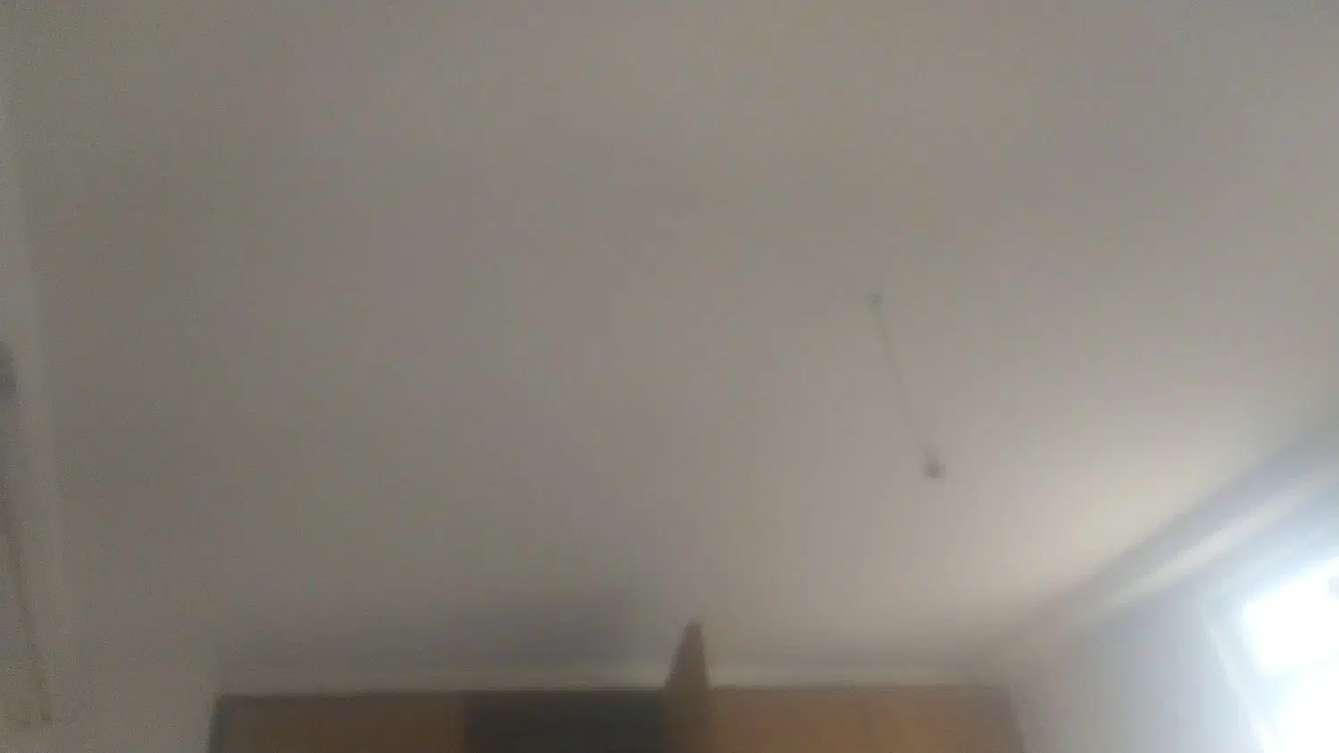 رنگ آمیزی و رنگ‌کاری ساختمانی و پروژه های بزرگ|خدمات پیشه و مهارت|چابهار, |دیوار