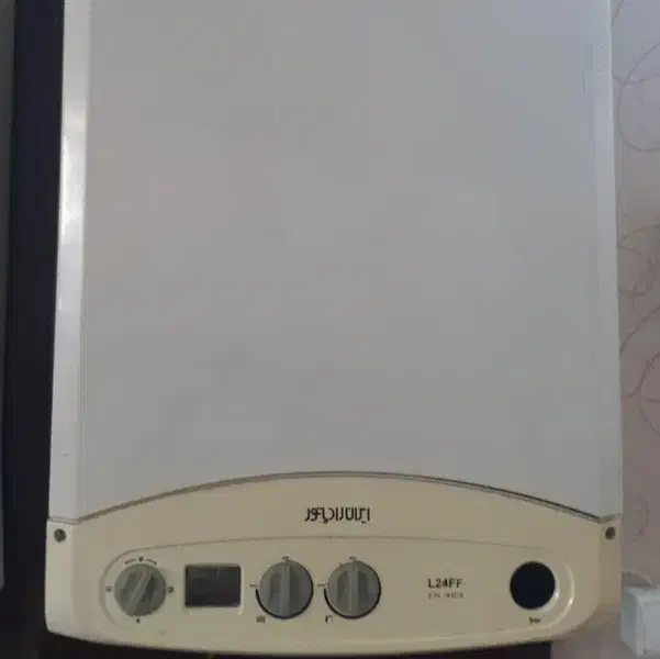 خرید فروش معاوضه سرویسکار پکیج آبگرمکن لباسشویی|خدمات پیشه و مهارت|تهران, گلچین|دیوار