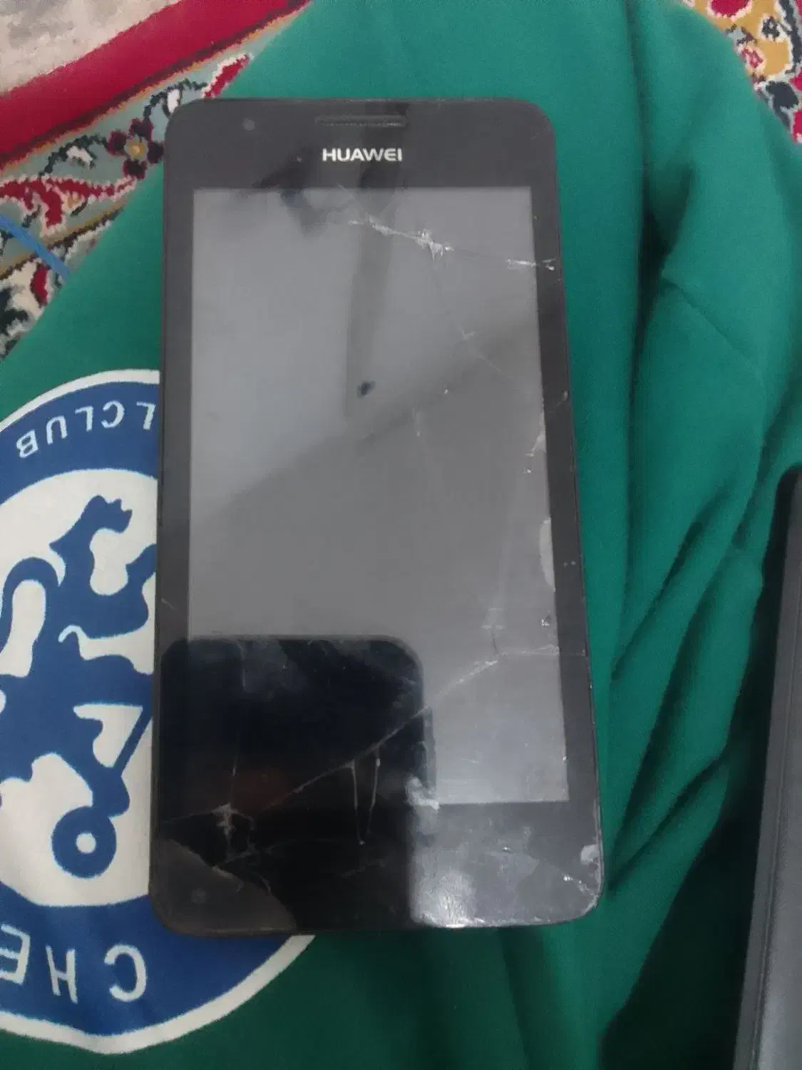 گوشی نیاز ب تعمیر|موبایل|گالیکش, |دیوار