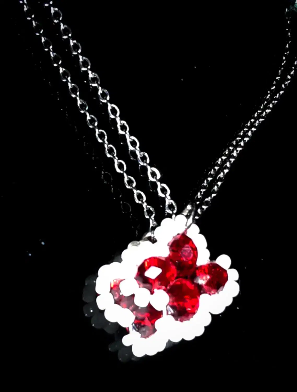 اکسسوری دستساز|بدلیجات|زابل, |دیوار