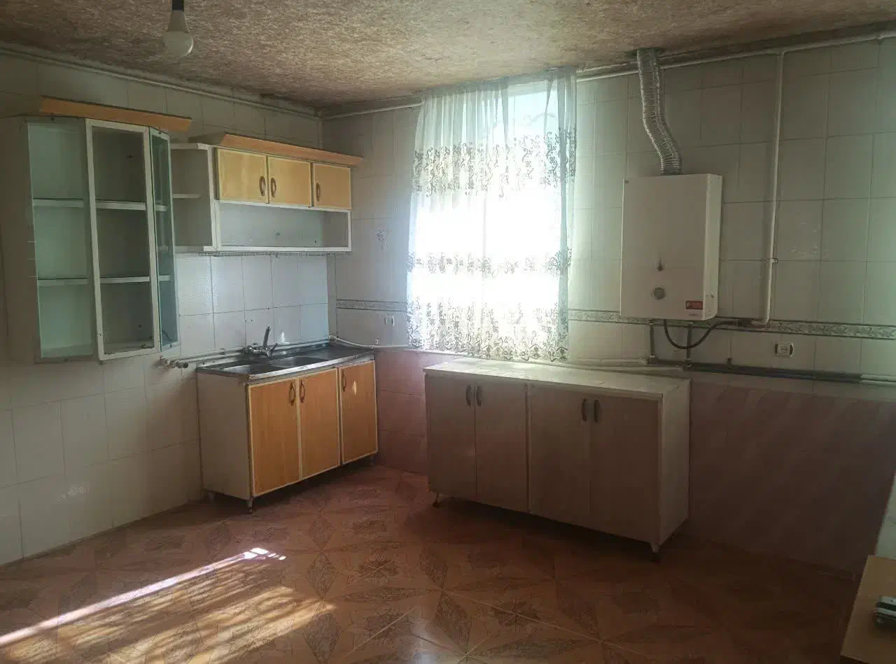 طبقه‌ دوم اجاره|اجارهٔ خانه و ویلا|خرم‌آباد, |دیوار