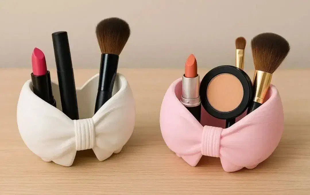 جا آرایشی نو مدل جدید|آرایشی، بهداشتی، درمانی|فومن, |دیوار