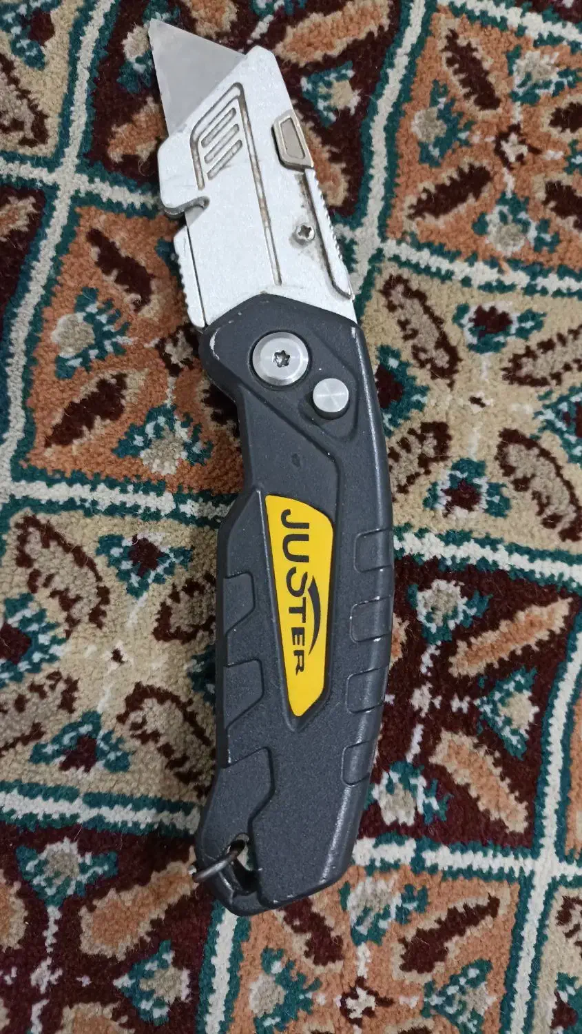 تیزبور|ابزارآلات|یاسوج, |دیوار