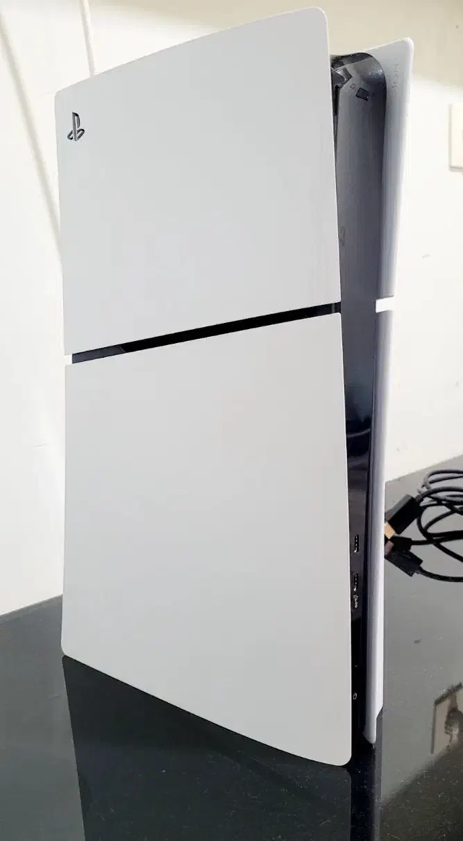 پلی 5|کنسول، بازی ویدئویی و آنلاین|خورموج, |دیوار