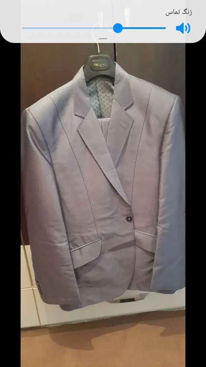 کت وشلوروکفش دانشجوی|لباس|سنندج, |دیوار