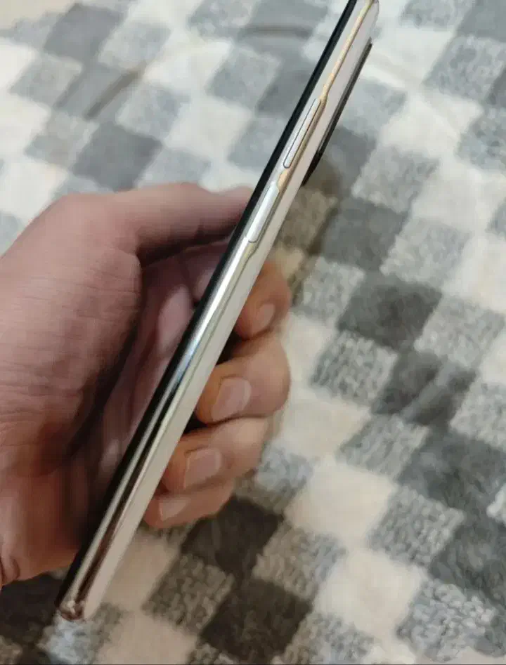 mi 11 t pro|موبایل|کرمانشاه, |دیوار