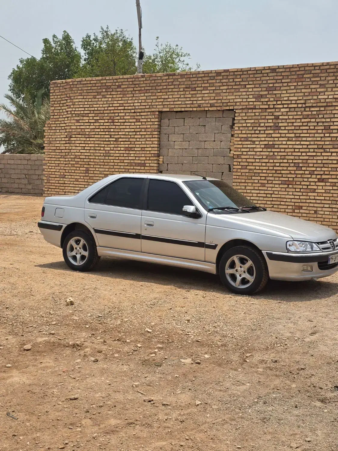 پارس tu5|خودرو سواری و وانت|آبادان, |دیوار