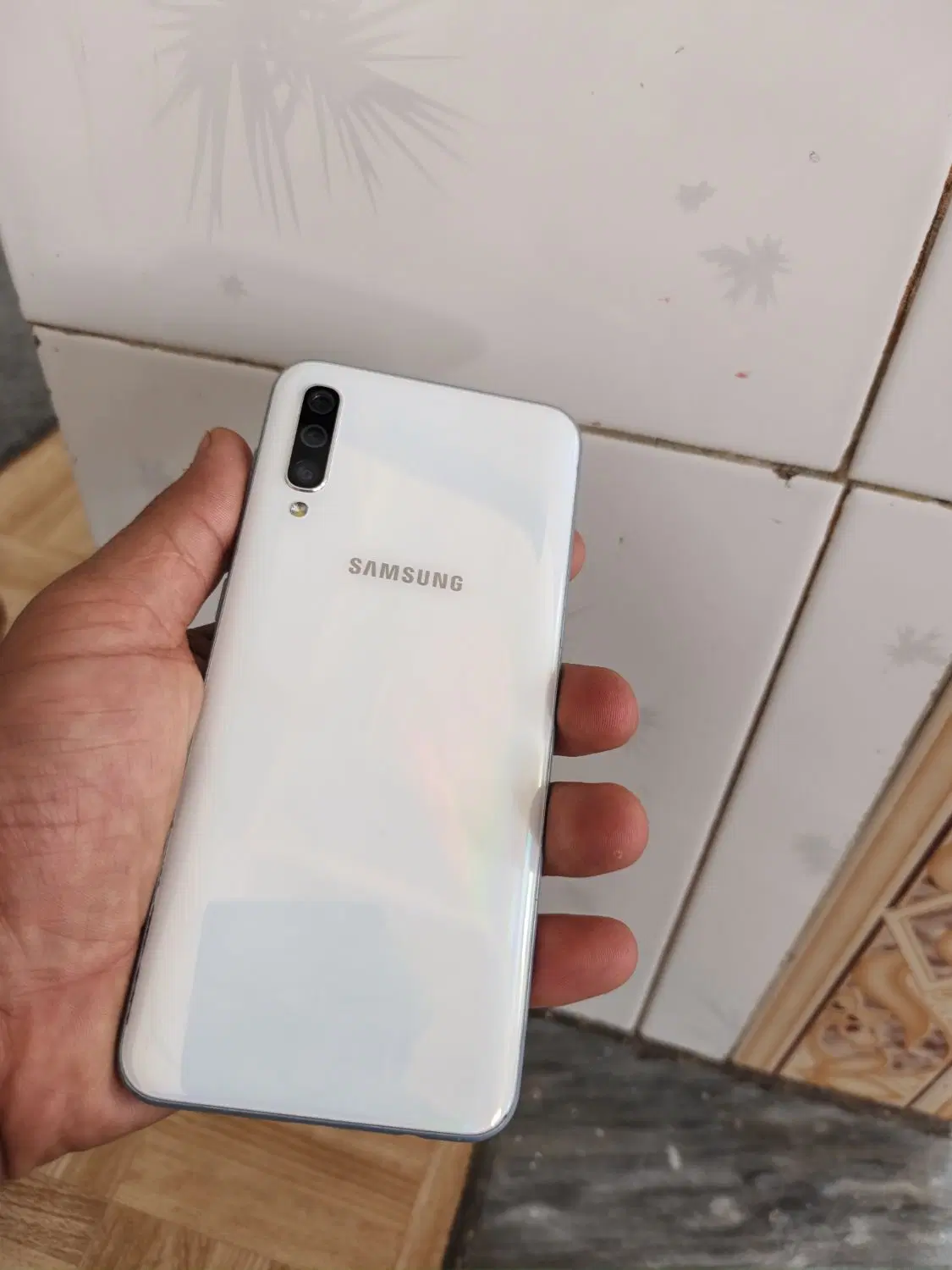 a50|موبایل|میاندوآب, |دیوار